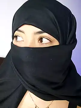 Sweet hot mia online show from November 22, 2025, 2:38 pm