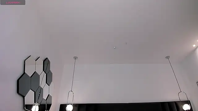 KatieNolan 1 online show from October 26, 2025, 7:36 pm