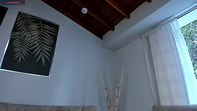 KatieNolan 1 online show from October 14, 2025, 7:03 pm