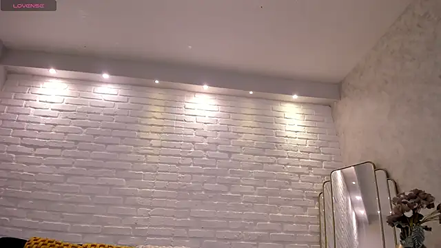 KatieNolan 1 online show from November 29, 2025, 7:36 pm