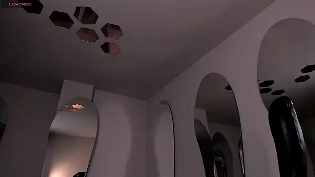 KatieNolan 1 online show from March 28, 2026, 6:53 pm