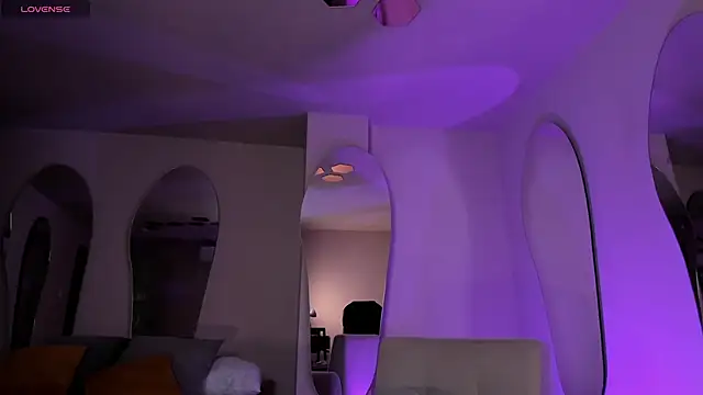 KatieNolan 1 online show from March 26, 2026, 7:23 pm