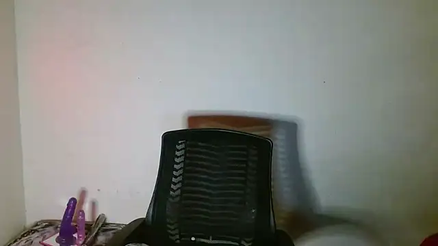 Snapshot of Dakota_SweetX chatting on March 4, 2025, 2:38 am Dakota SweetX online show from March 4, 2025, 2:38 am