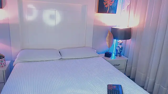 Ivyy Crystal online show from January 7, 2026, 12:21 pm