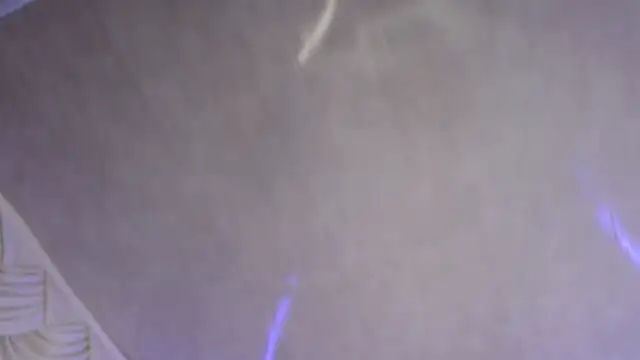 Ivyy Crystal online show from September 14, 2025, 1:17 am