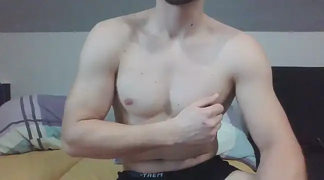 LoveEveryWet online show from February 25, 2025, 10:59 am