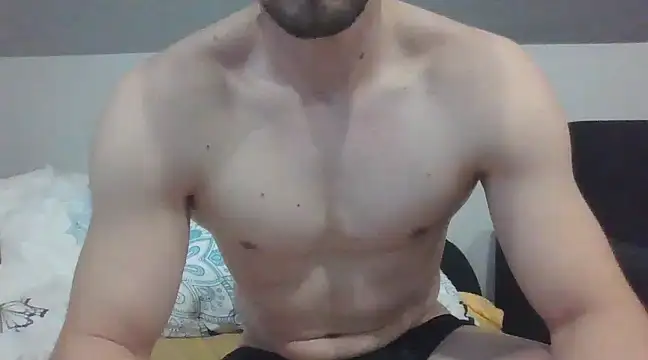 LoveEveryWet online show from February 21, 2025, 3:32 pm