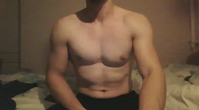 LoveEveryWet online show from January 6, 2025, 10:05 pm