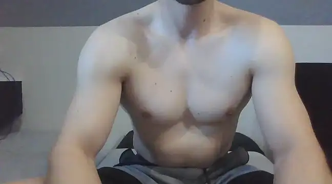 LoveEveryWet online show from March 18, 2025, 8:06 am