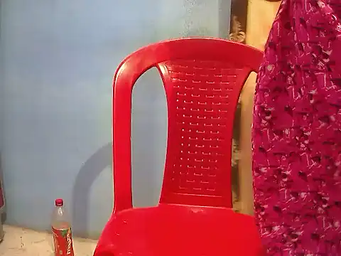 naina-80 online show from October 25, 2025, 5:35 pm