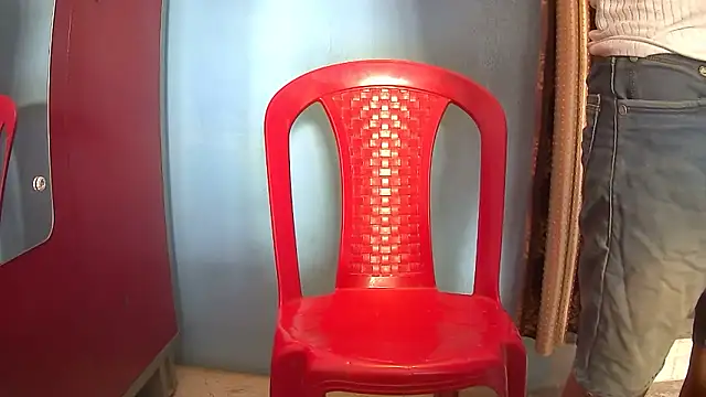 naina-80 online show from March 2, 2026, 6:58 am