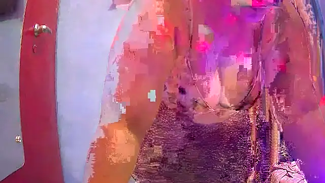 naina-80 online show from April 4, 2026, 6:31 am