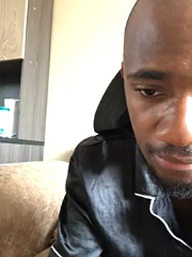 AETHISTICTRAP online show from January 16, 2026, 1:59 pm