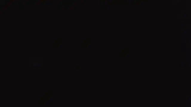 Youcunn online show from November 27, 2025, 8:26 am