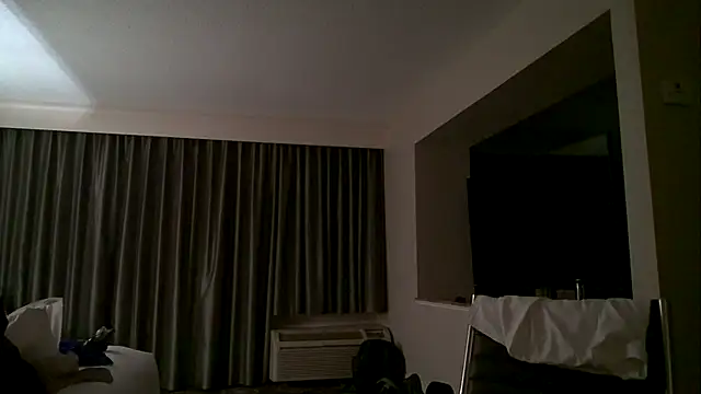 Youcunn online show from February 17, 2026, 8:00 am