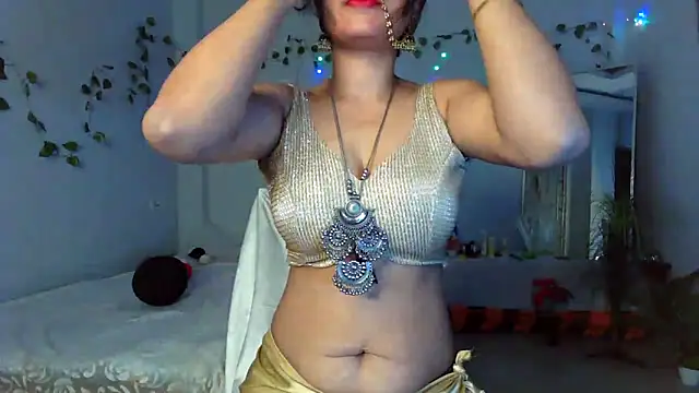 jenny-ki-bella online show from February 3, 2026, 6:22 am