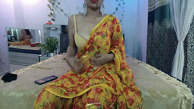 jenny-ki-bella online show from May 31, 2026, 2:17 am