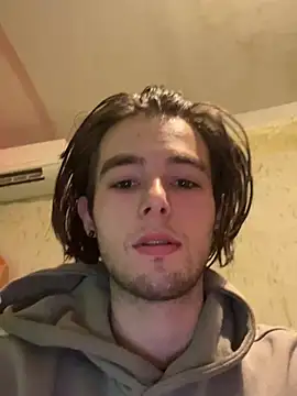 Ivan Bybe online show from March 5, 2025, 5:29 pm