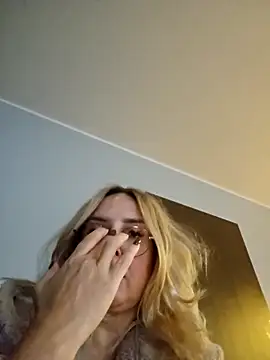 MariaRichi  online show from November 29, 2025, 7:08 am