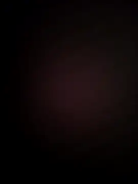 HandsomeDickHD online show from March 5, 2026, 7:38 am