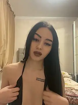 Gya Rue online show from January 6, 2025, 6:52 pm