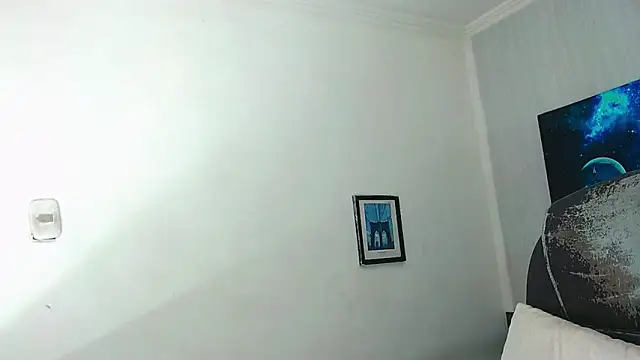 HannibalLester online show from March 17, 2025, 7:58 pm