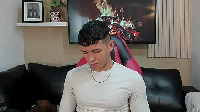 yei-sant online show from November 21, 2025, 2:21 am