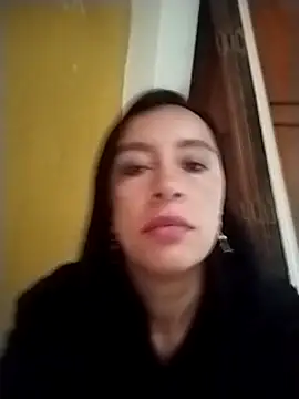 hailey85 online show from February 17, 2025, 9:00 pm