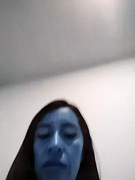 hailey85 online show from February 21, 2025, 2:50 am