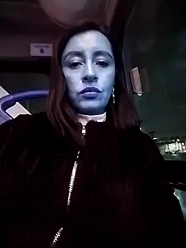 hailey85 online show from February 18, 2025, 12:59 am