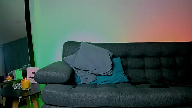 Snapshot of maximusclark1 chatting on January 25, 2025, 12:06 am maximusclark1 online show from January 25, 2025, 12:06 am