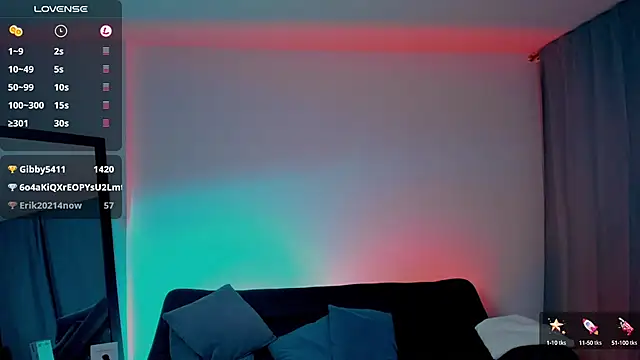 Snapshot of maximusclark1 chatting on March 3, 2025, 7:57 am maximusclark1 online show from March 3, 2025, 7:57 am