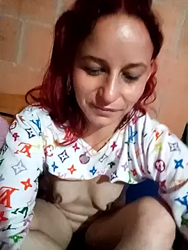 Rachhelle   online show from December 13, 2024, 2:21 am