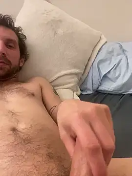 mackshaft4711 online show from January 11, 2025, 7:28 am