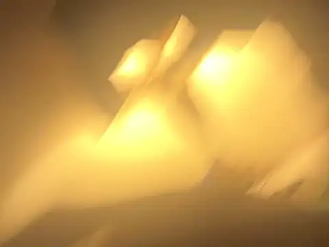 mackshaft4711 online show from March 4, 2026, 11:56 pm