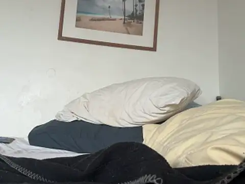 mackshaft4711 online show from March 15, 2026, 4:47 pm