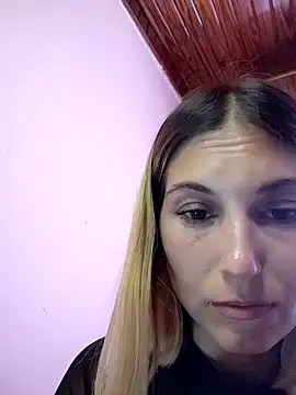 kittylove20 online show from December 7, 2024, 6:32 pm