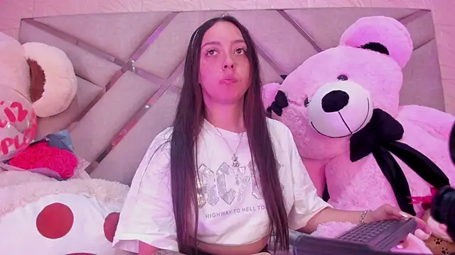 sadashi moon  online show from October 8, 2025, 12:12 am