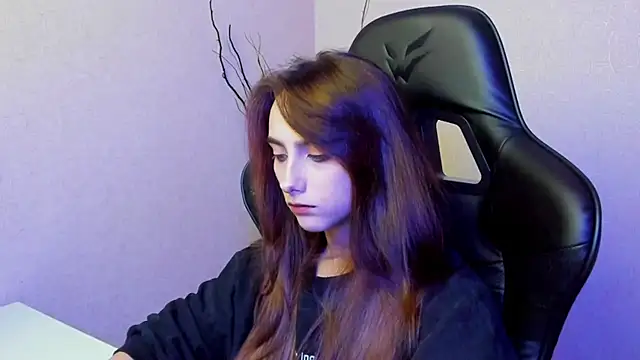 SilverDream online show from December 24, 2024, 12:44 am