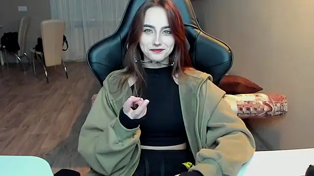 SilverDream online show from February 4, 2025, 4:29 pm