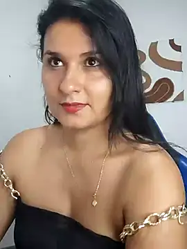 elena jonees online show from November 10, 2025, 7:30 pm