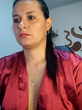 elena jonees online show from January 10, 2026, 4:13 pm