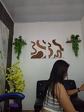 Snapshot of elena_jonees chatting on May 15, 2026, 8:29 pm elena jonees online show from May 15, 2026, 8:29 pm