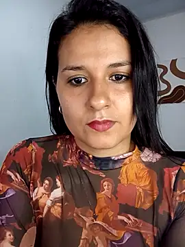 elena jonees online show from February 17, 2026, 8:50 pm