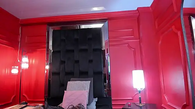 Snapshot of nathalie_rossel chatting on November 21, 2025, 7:13 pm nathalie rossel online show from November 21, 2025, 7:13 pm