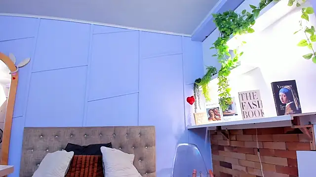 Snapshot of nathalie_rossel chatting on November 22, 2025, 7:13 pm nathalie rossel online show from November 22, 2025, 7:13 pm