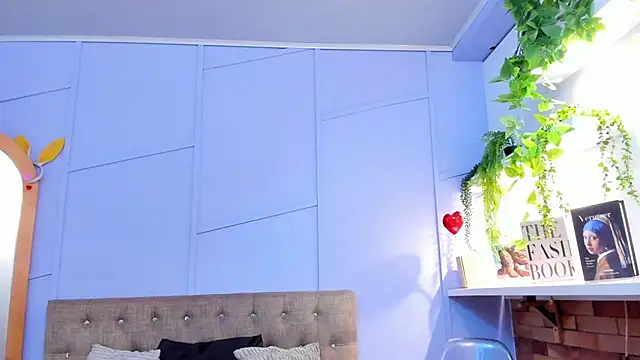 Snapshot of nathalie_rossel chatting on October 11, 2025, 6:42 pm nathalie rossel online show from October 11, 2025, 6:42 pm