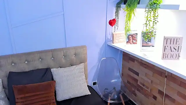 Snapshot of nathalie_rossel chatting on November 4, 2025, 7:17 pm nathalie rossel online show from November 4, 2025, 7:17 pm