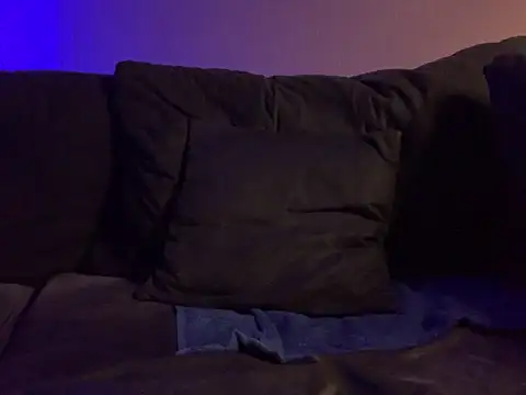 Bula94193 online show from February 26, 2026, 11:16 pm