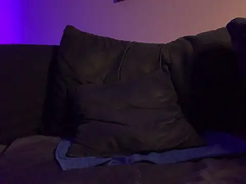 Bula94193 online show from February 21, 2026, 10:12 pm